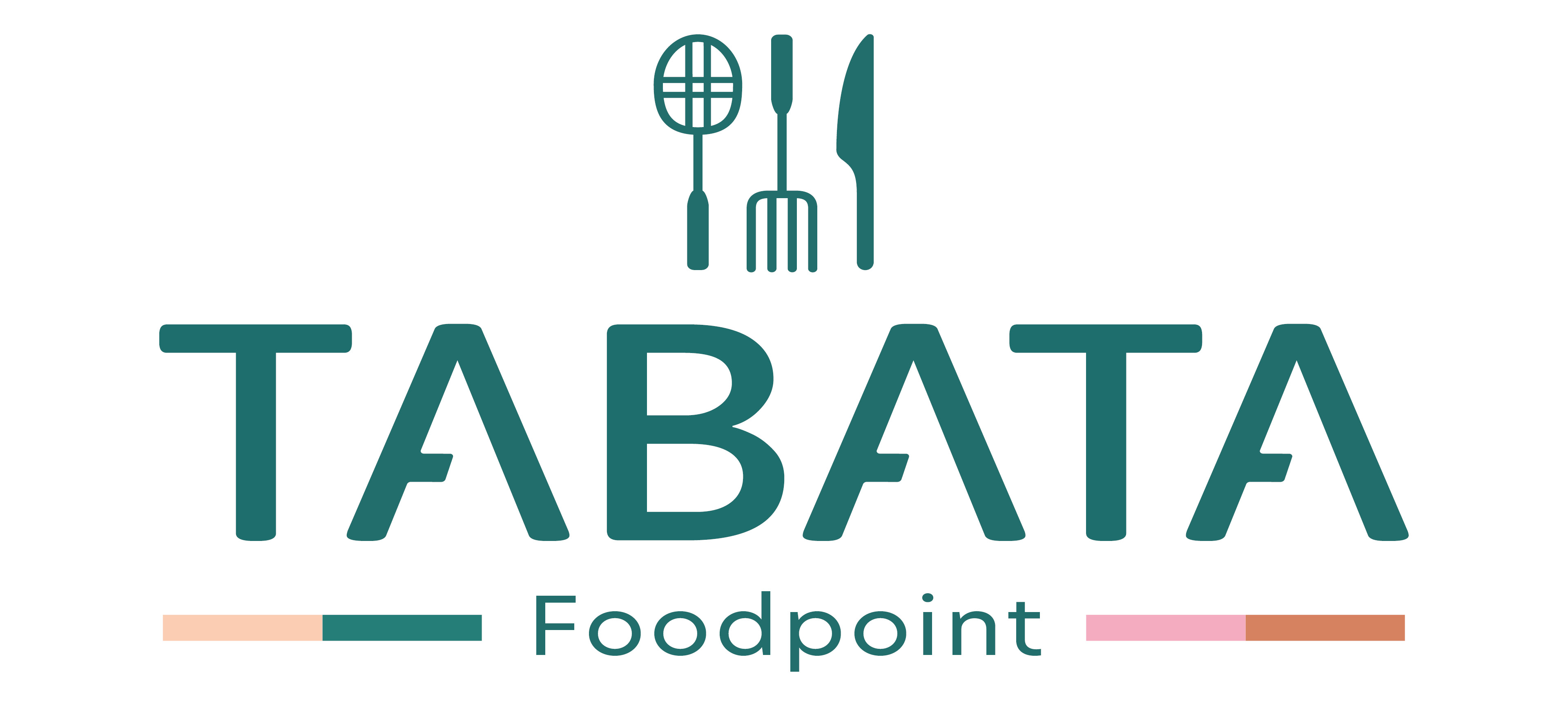 Tabata - Foodpoint